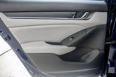 Thumbnail of 2018 Still Night Pearl Honda Accord