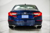 Thumbnail of 2018 Still Night Pearl Honda Accord