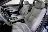 Thumbnail of 2018 Still Night Pearl Honda Accord