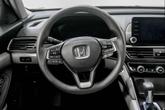 Thumbnail of 2018 Still Night Pearl Honda Accord