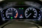 Thumbnail of 2018 Still Night Pearl Honda Accord