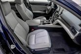 Thumbnail of 2018 Still Night Pearl Honda Accord