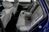 Thumbnail of 2018 Still Night Pearl Honda Accord