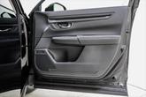 Thumbnail of 2026 Crystal Black Pearl Honda CR-V