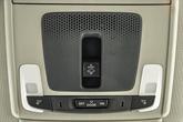 Thumbnail of 2026 Crystal Black Pearl Honda CR-V
