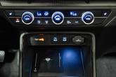Thumbnail of 2026 Crystal Black Pearl Honda CR-V