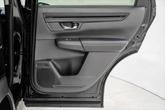 Thumbnail of 2026 Crystal Black Pearl Honda CR-V