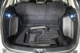 Thumbnail of 2025 Platinum White Pearl Honda CR-V