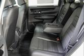 Thumbnail of 2025 Platinum White Pearl Honda CR-V