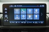 Thumbnail of 2025 Platinum White Pearl Honda CR-V