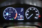 Thumbnail of 2025 Platinum White Pearl Honda CR-V