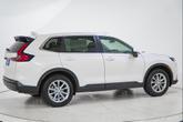 Thumbnail of 2025 Platinum White Pearl Honda CR-V