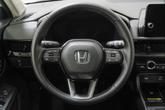 Thumbnail of 2025 Platinum White Pearl Honda CR-V