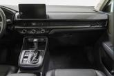 Thumbnail of 2025 Platinum White Pearl Honda CR-V