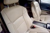 Thumbnail of 2022 Deep Scarlet Pearl Honda Pilot
