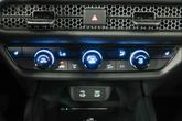 Thumbnail of 2026 Nordic Forest Pearl Honda HR-V