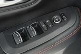 Thumbnail of 2026 Nordic Forest Pearl Honda HR-V