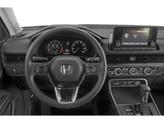 Thumbnail of 2026 Meteorite Gray Metallic Honda CR-V