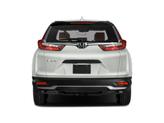 Thumbnail of 2021 Modern Steel Metallic Honda CR-V