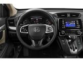 Thumbnail of 2021 Modern Steel Metallic Honda CR-V