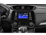 Thumbnail of 2021 Modern Steel Metallic Honda CR-V