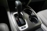 Thumbnail of 2017 Crystal Black Pearl Honda Pilot