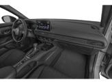 Thumbnail of 2026 Nordic Forest Pearl Honda HR-V