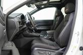 Thumbnail of 2026 Platinum White Pearl Honda CR-V Hybrid