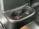 Thumbnail of 2018 Billet Metallic Jeep Wrangler JK Unlimited