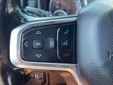 Thumbnail of 2020 Granite Crystal Metallic Clearcoat RAM 1500