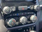 Thumbnail of 2020 Granite Crystal Metallic Clearcoat RAM 1500