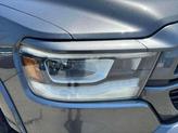 Thumbnail of 2020 Granite Crystal Metallic Clearcoat RAM 1500