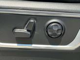 Thumbnail of 2020 Granite Crystal Metallic Clearcoat RAM 1500