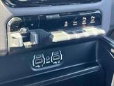 Thumbnail of 2020 Granite Crystal Metallic Clearcoat RAM 1500