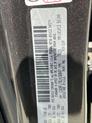 Thumbnail of 2020 Granite Crystal Metallic Clearcoat RAM 1500
