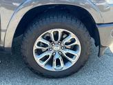 Thumbnail of 2020 Granite Crystal Metallic Clearcoat RAM 1500