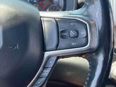 Thumbnail of 2020 Granite Crystal Metallic Clearcoat RAM 1500