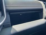 Thumbnail of 2020 Granite Crystal Metallic Clearcoat RAM 1500