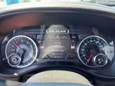 Thumbnail of 2020 Granite Crystal Metallic Clearcoat RAM 1500