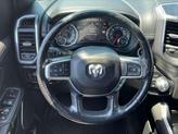 Thumbnail of 2020 Granite Crystal Metallic Clearcoat RAM 1500