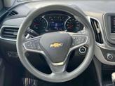 Thumbnail of 2022 Summit White Chevrolet Equinox