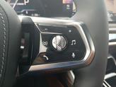 Thumbnail of 2025 Black Sapphire Metallic BMW i7