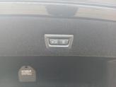 Thumbnail of 2025 Black Sapphire Metallic BMW i7