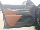 Thumbnail of 2025 Black Sapphire Metallic BMW i7
