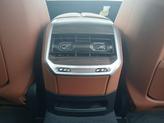 Thumbnail of 2025 Black Sapphire Metallic BMW i7