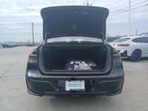 Thumbnail of 2025 Black Sapphire Metallic BMW i7