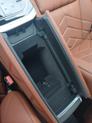 Thumbnail of 2025 Black Sapphire Metallic BMW i7