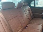 Thumbnail of 2025 Black Sapphire Metallic BMW i7