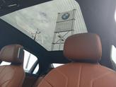 Thumbnail of 2025 Black Sapphire Metallic BMW i7