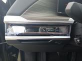 Thumbnail of 2025 Black Sapphire Metallic BMW i7